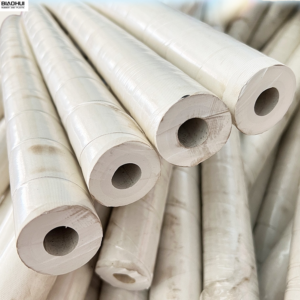 018tqXRq1_副本_副本