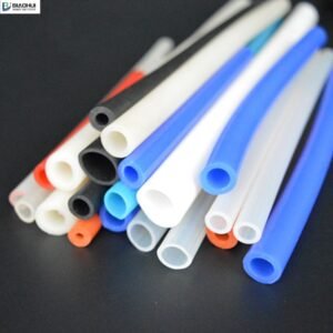 16a silicone hose_副本