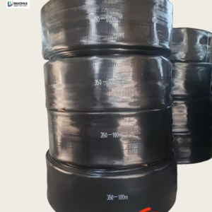 14 Inch TPU Layflat Hose