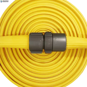 Forestry Fire Hose