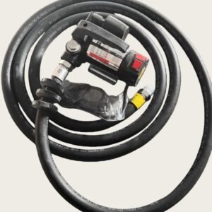 Fuel Dispenser Pump Hose
