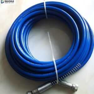 Paint Spray Hose