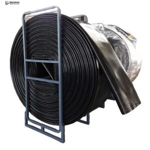 16 Inch TPU Layflat Hose