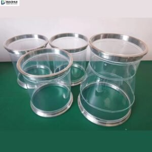 4732aPolyurethane flexible connector 1