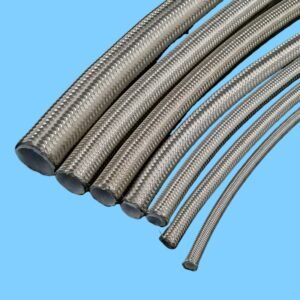 Hydraulic Hose SAE 100R14