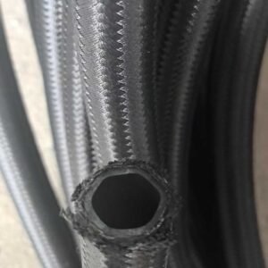 Hydraulic Rubber Hose SAE100 R5