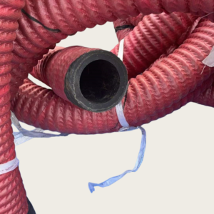 Nitrile Petrol Suction Hose 150psi/300psi/400psi