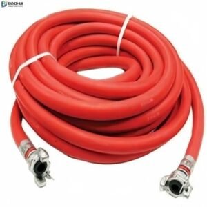 Jackhammer Air Hose