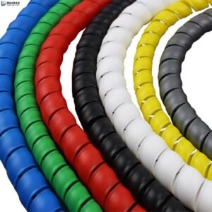 PP Spiral Guard