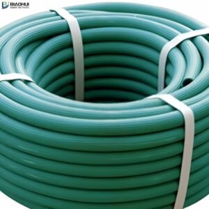 Rubber Oxygen / Acetylene Hose