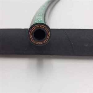 Hydraulic Rubber Hose EN 854 3TE