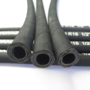 Hydraulic Rubber Hose SAE 100 R16