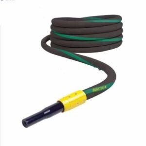 Sandblast Hose