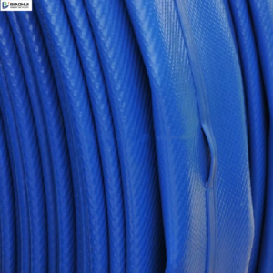 TPU Borehose Water Hose
