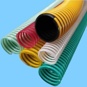 HfQja2Nj_副本_副本