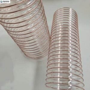 PU steel wire spiral tube07640eb6_副本