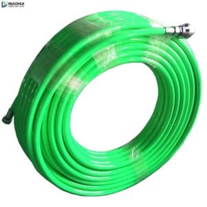 Sewer Jetting Hose