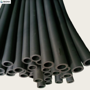 Peristaltic Pump Hose