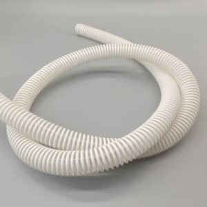 filter: 0; fileterIntensity: 0.000000; filterMask: 0; jpegRotation: 0; module:1facing:0; 
hw-remosaic: 0; 
touch: (0.40092593, 0.40092593); 
modeInfo: ; 
sceneMode: Auto; 
cct_value: 6310; 
AI_Scene: (-1, -1); 
aec_lux: 1715.0; 
hist255: 0.0; 
hist252~255: 0.0; 
hist0~15: 0.0;