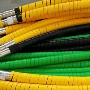 dVdGJFf2pFhGxmWxgEo72xAB0Ao_副本_副本