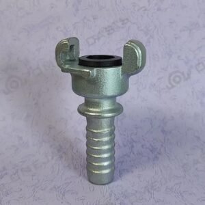 Air Hose Coupling European Type