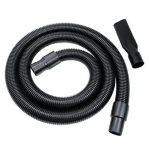 Vacuum Cleaner Hose