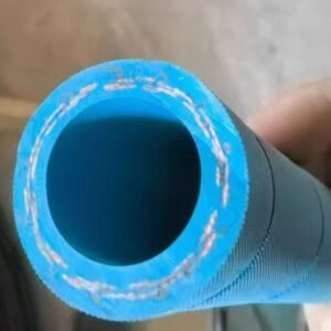 Hydraulic Rubber Hose SAE100 R3/EN 854 R3