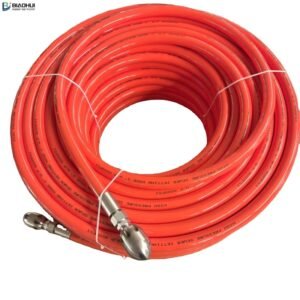 Sewer Cleaning Hose 2500psi