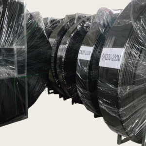 8 Inch TPU Layflat Hose