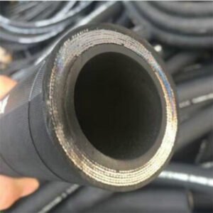 Hydraulic Rubber Hose SAE 100 R13