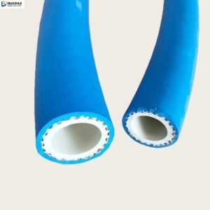 u=fmt=auto_副本_副本