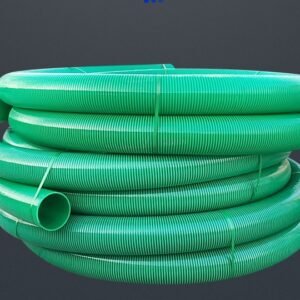 PVC Suction Hose