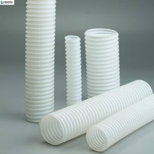 PTFE hose014_643_副本