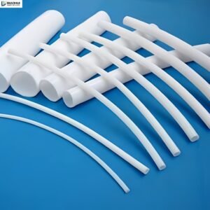 Smooth PTFE Tube