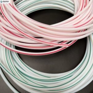 Teflon Inkjet Tube